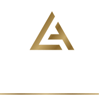 LOURE Aesthetics Logo