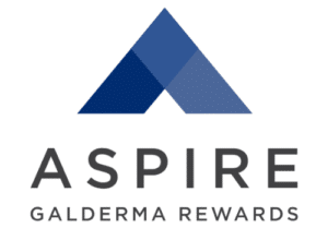 aspire