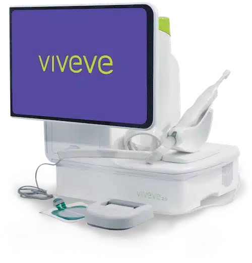 Viveve2.0 System 2 1