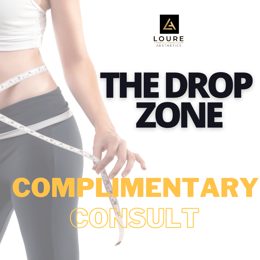 compl consult drop zone