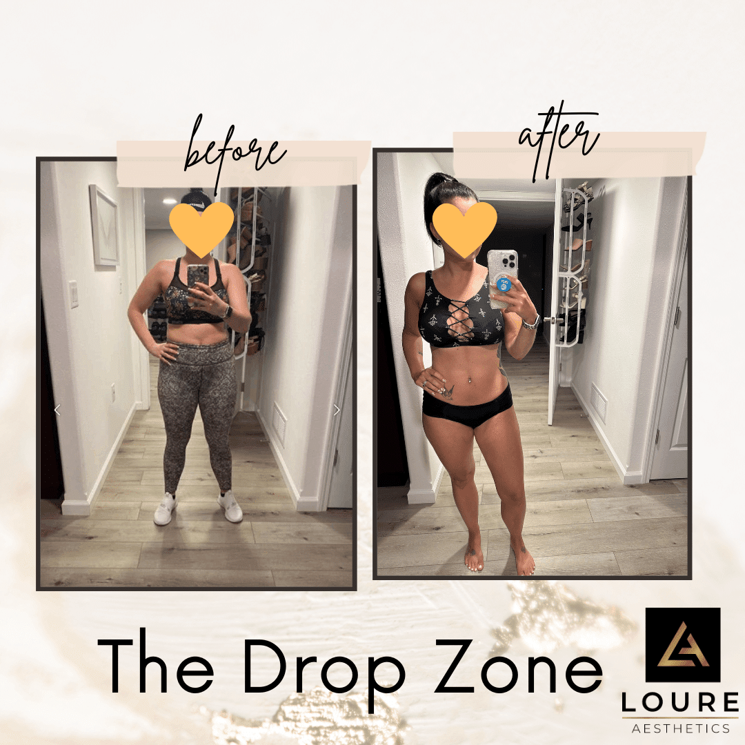 thedropzoneB&A