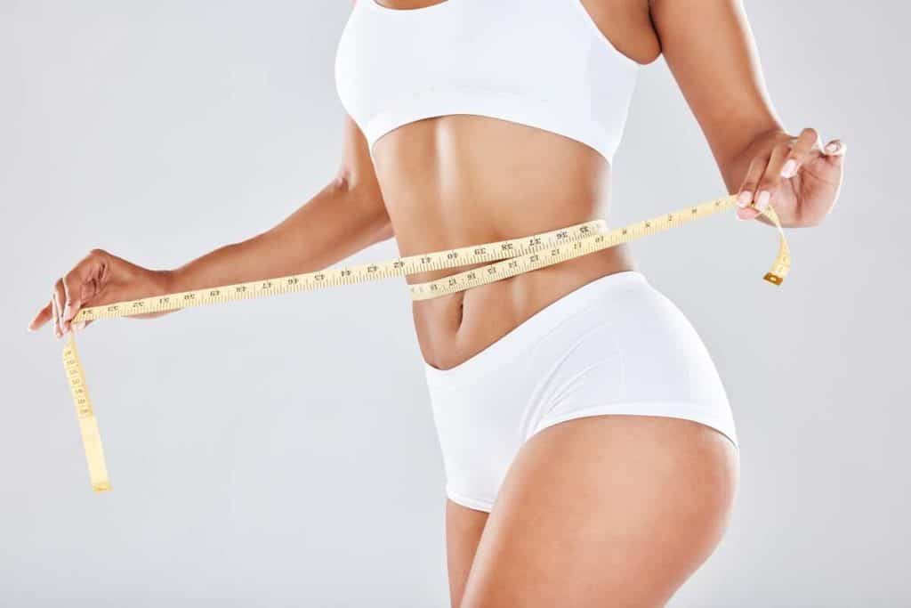Medical Weight Loss by Loure Aesthetics in Waunakee WI