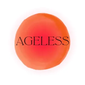 Ageless