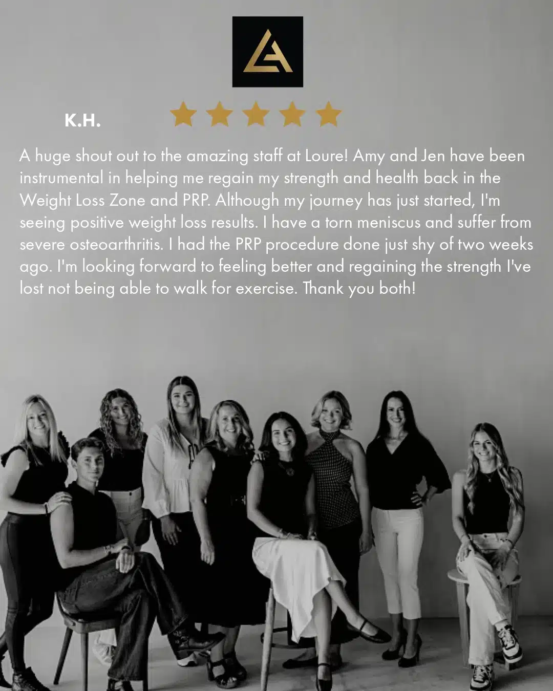 Review_KH