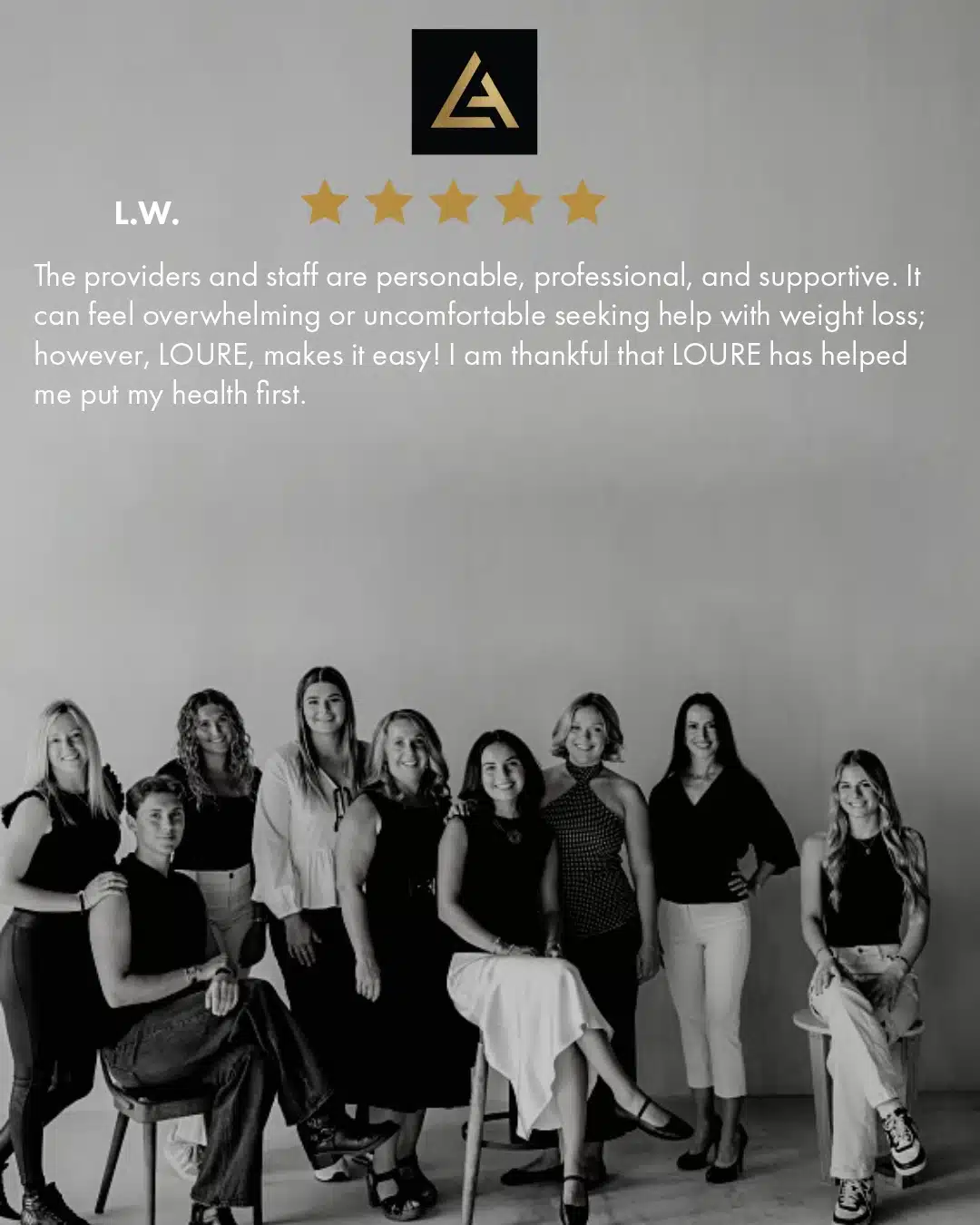 Review_LW