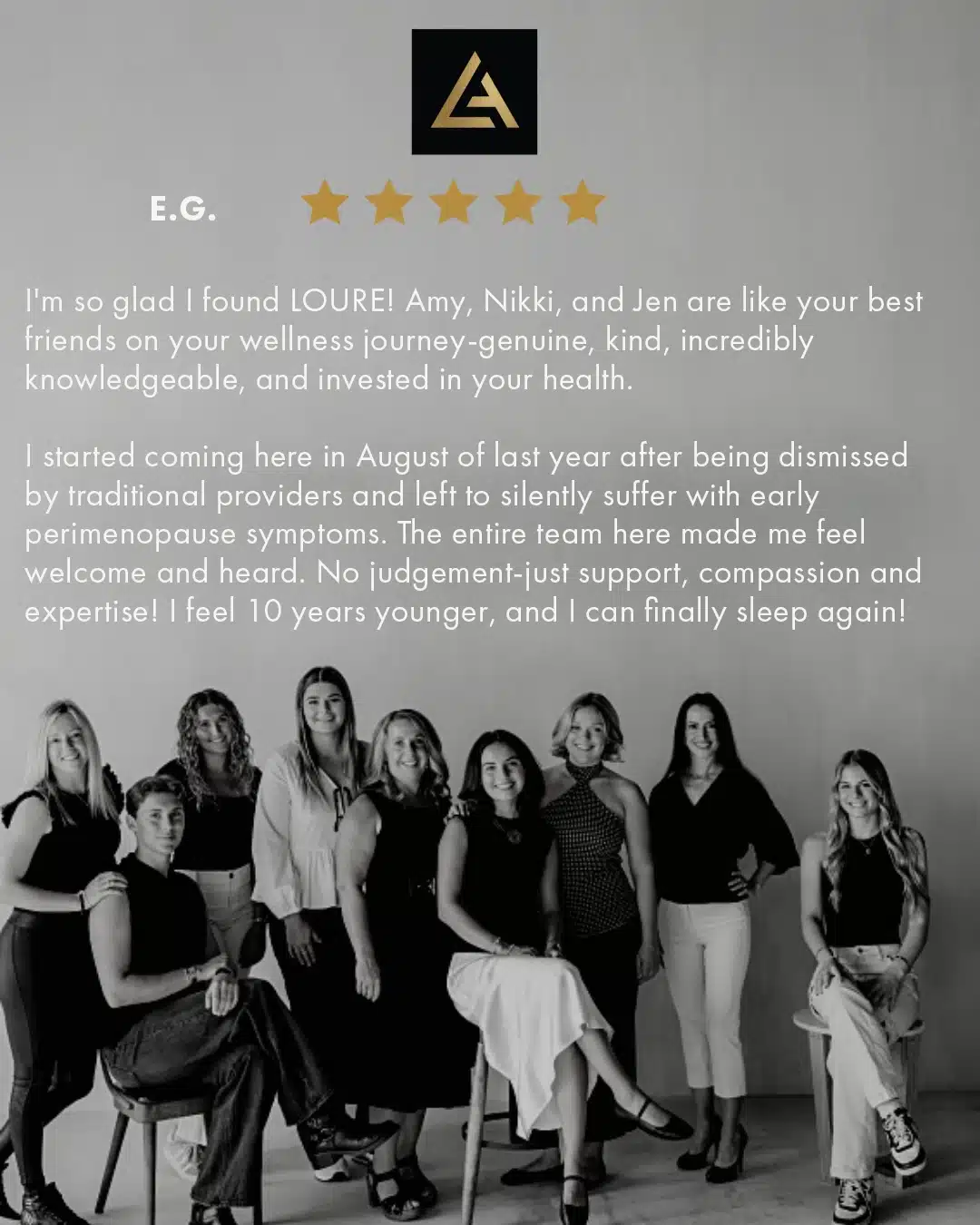 Review_a