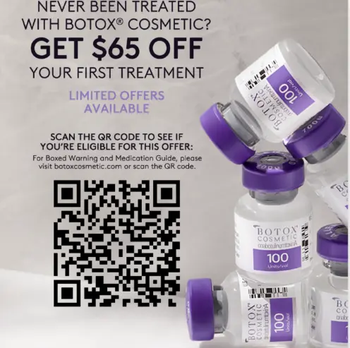 botox-qr