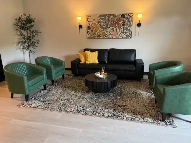 loureaesthetics contact us 4
