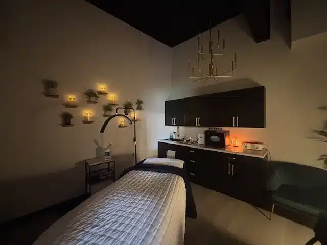 loureaesthetics-facials-3