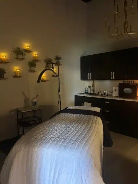 loureaesthetics-facials-5