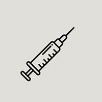 PRP Joint Injection 1