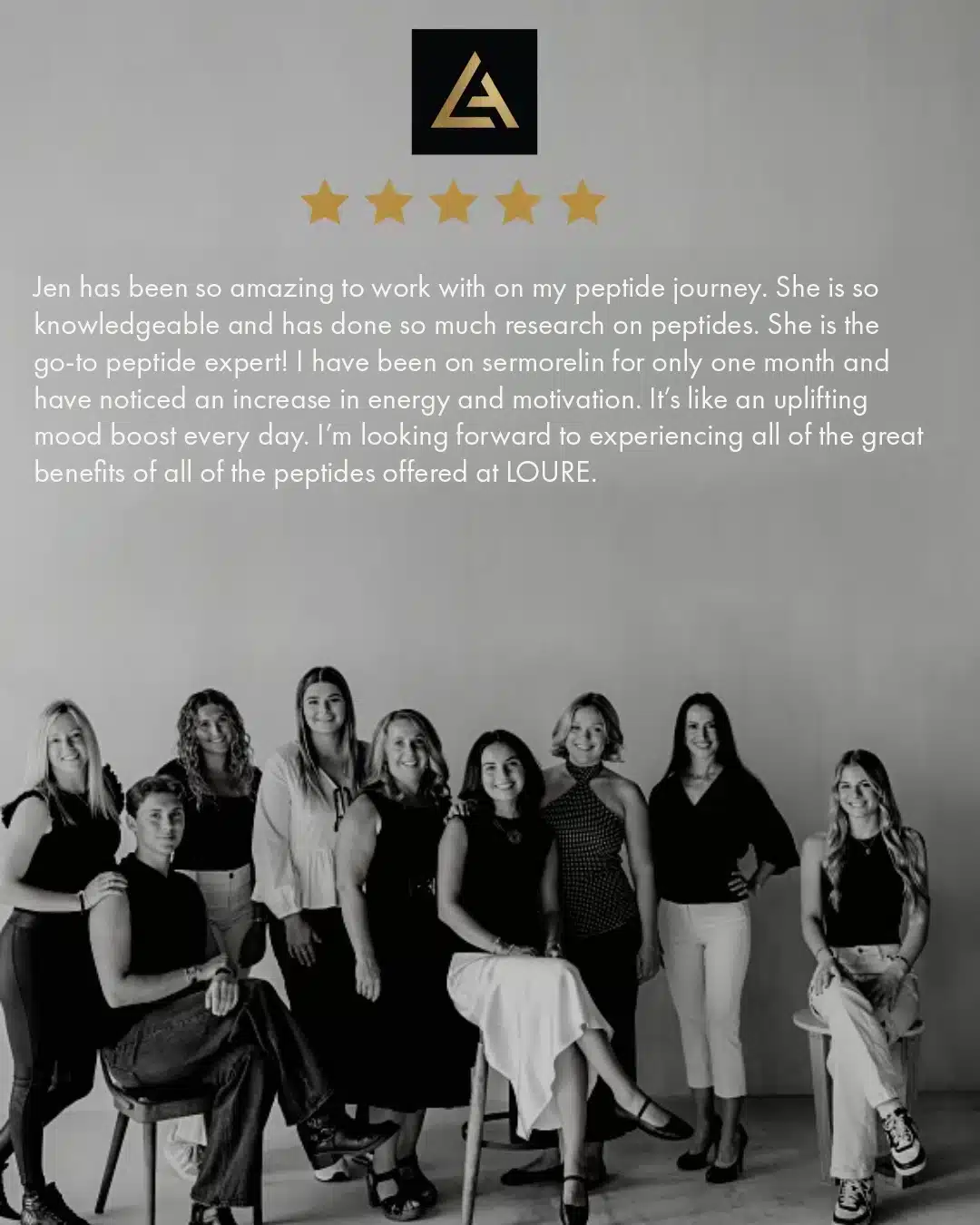 Peptide Therapy in Waunakee, WI 2 Peptide_Review