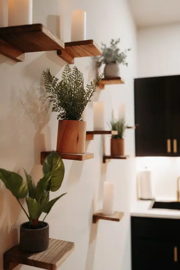 Dermatology Treatment DSC01411