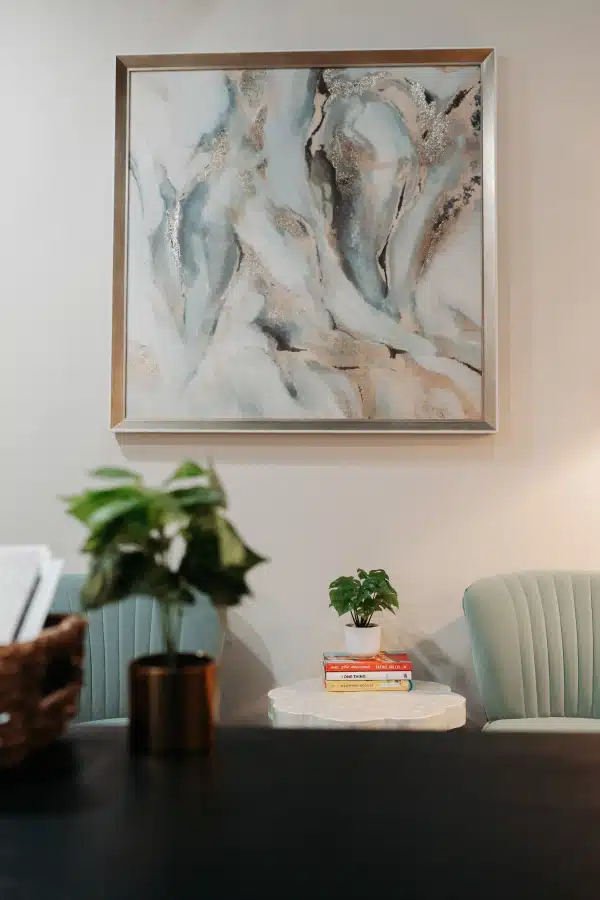 Dermatology Treatment DSC01415