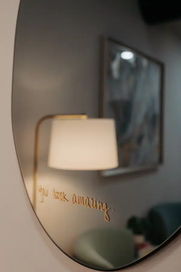 Dermatology Treatment DSC01417