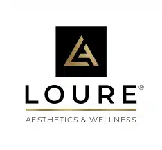 LAW LOGO Vertical page 0001