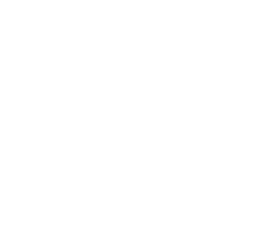 New Loure white logo