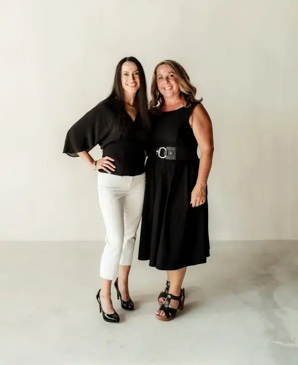 NIKKIANDAMY2025 e1766734165907