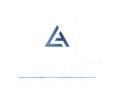 Pi7 LAW LOGO Vertical page 0001 removebg preview