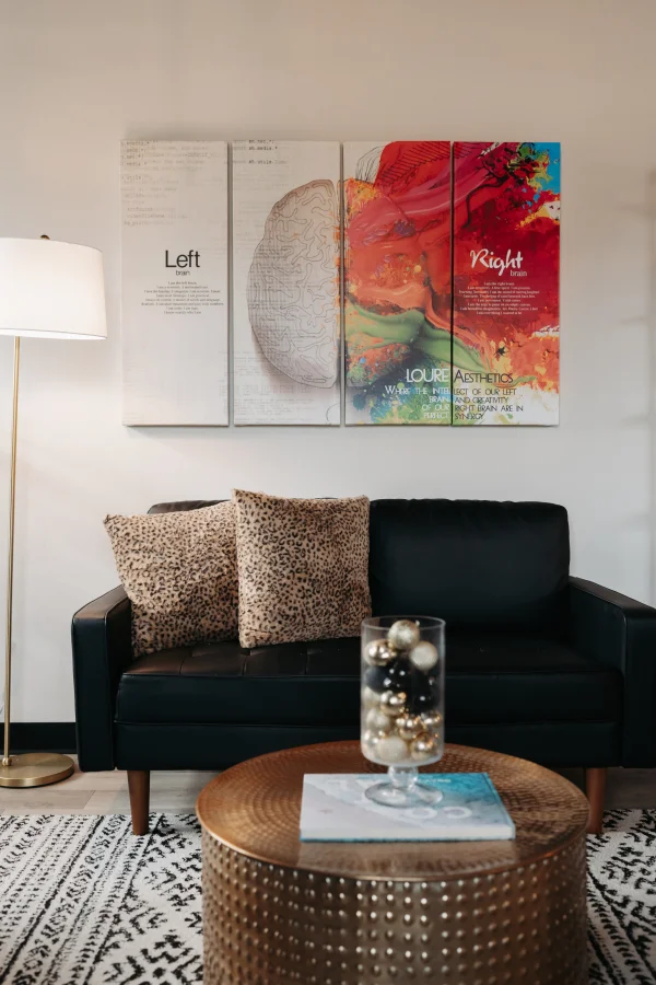 Join our Team 1 Team Five