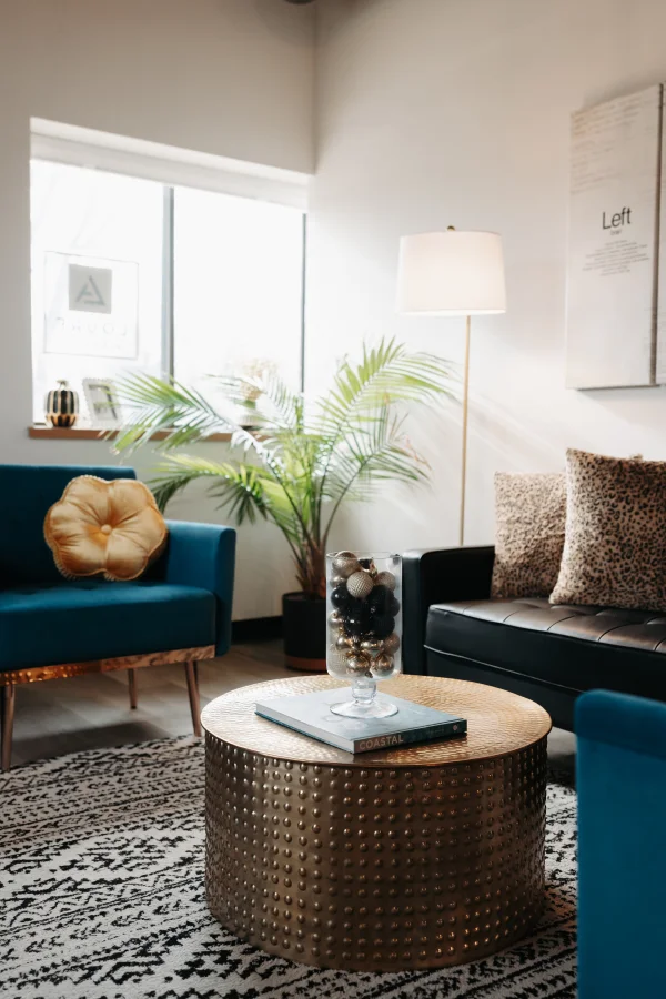 Join our Team 2 Team Four