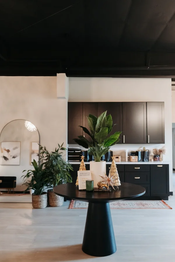 Join our Team 3 Team One