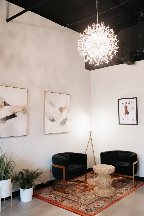 Join our Team 4 Team Two