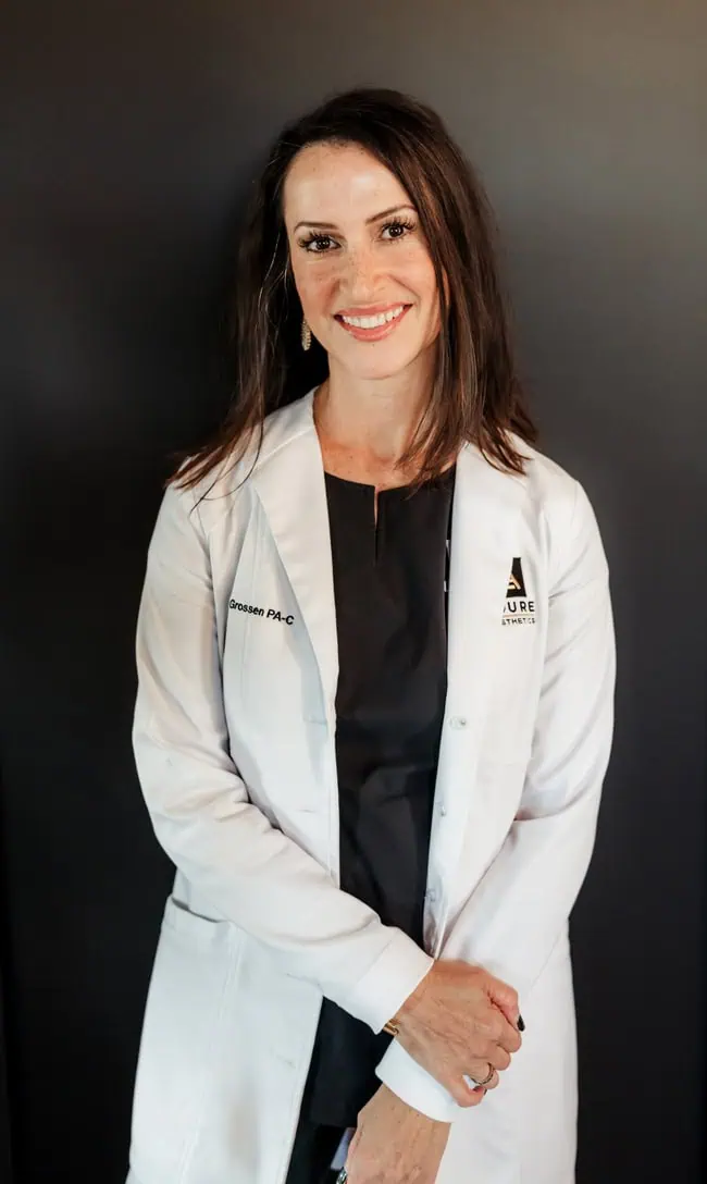 Hormone Health 3 Hormone Health