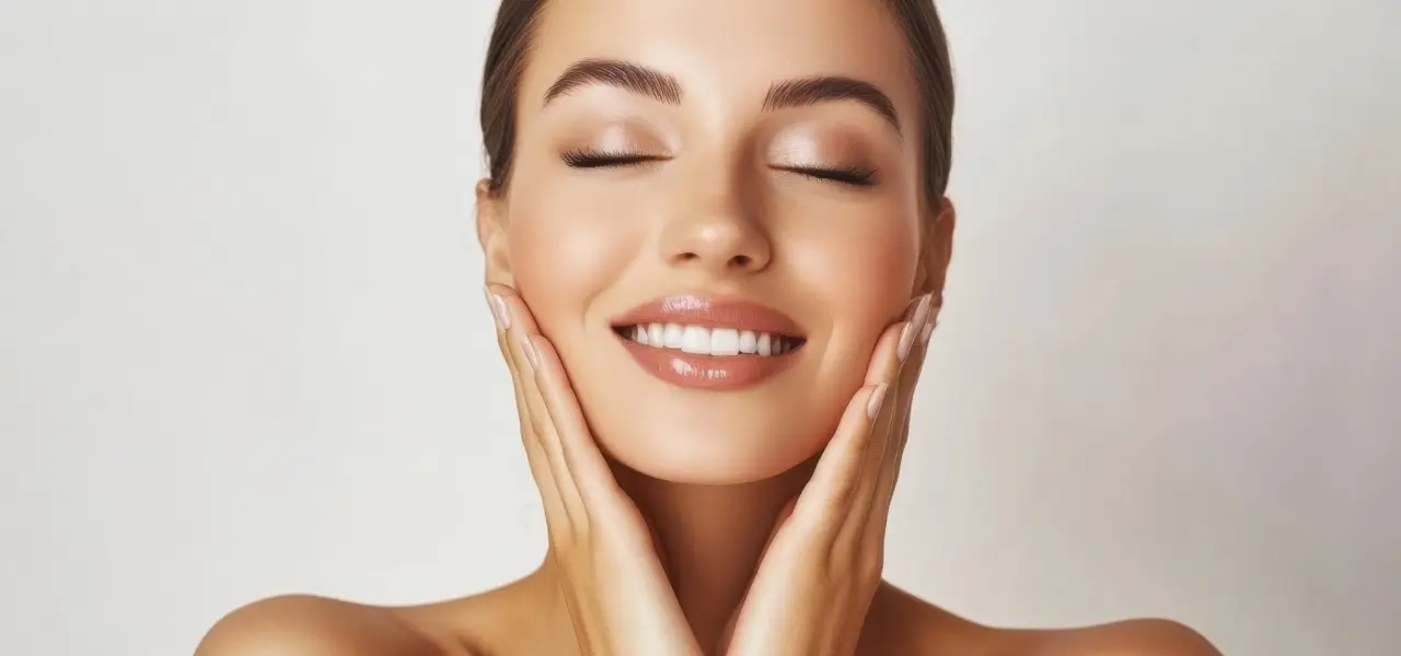 Chemical Peels Treatment in Waunakee, WI,