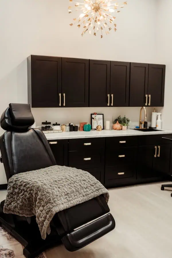 Botox<sup>®</sup> in Waunakee, WI 5 new office photos12