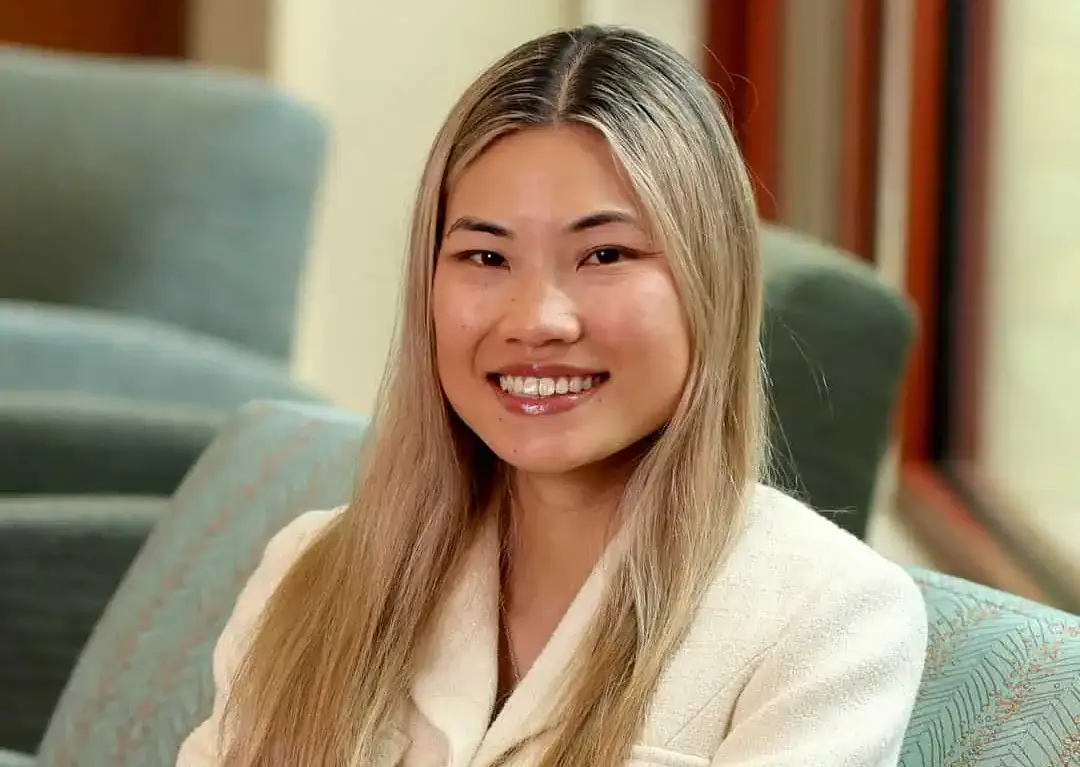 Rosaline Reynolds, MD, MS, - plastic surgeon