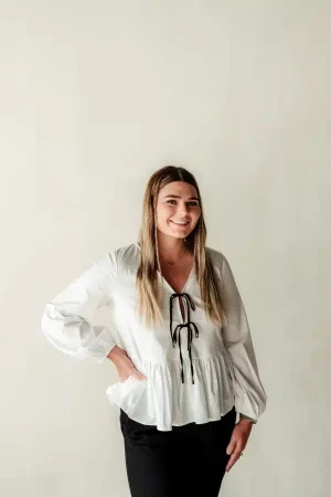 Bergen Brandt