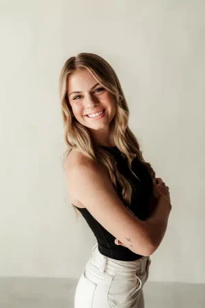 Caitlin