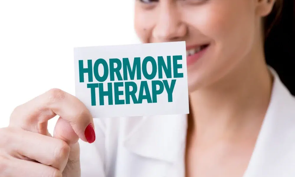 Hormone Health by LOURE Aesthetics in Waunakee, WI