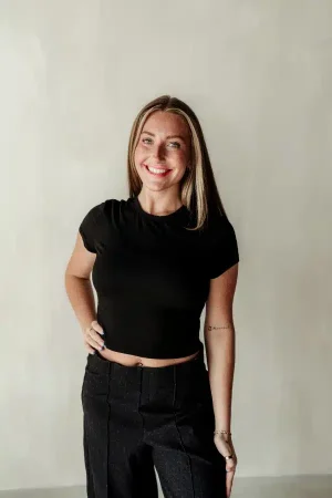 Makayla