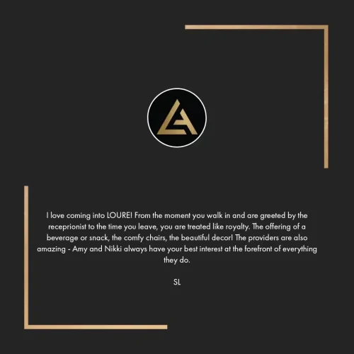 Review Main Page 2