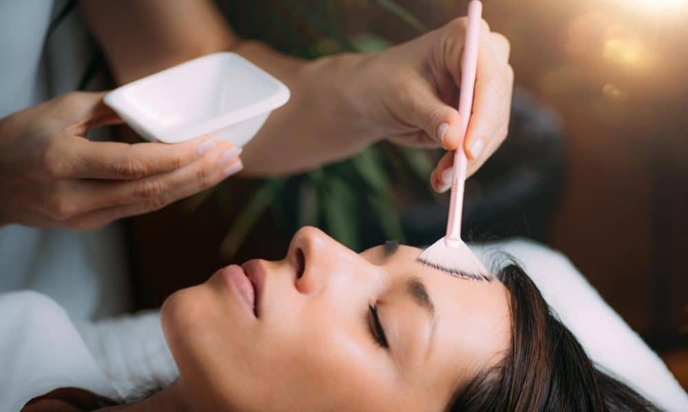 The Chemical Peels Process What to Expect During and After Treatment