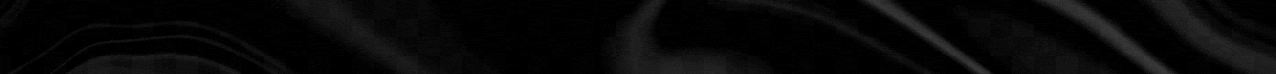 loureaesthetics banner 1 1