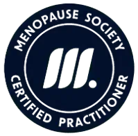 Menopause Society Logo