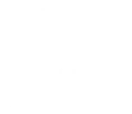 Loure Aesthetics White Logo