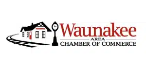Waunakee Area COC