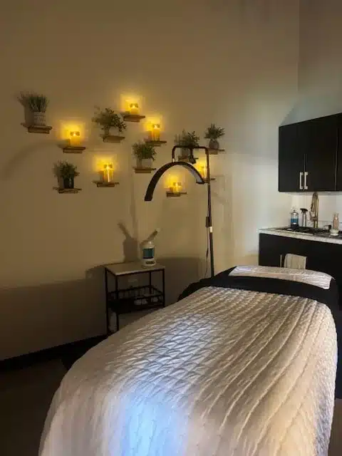 loureaesthetics-facials-4