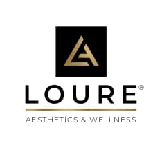 Aesthetics logo