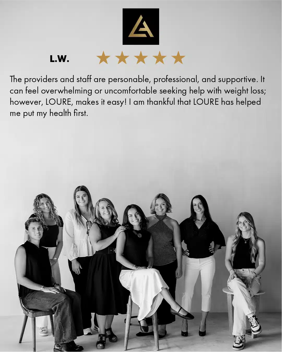 Staff in Waunakee, WI