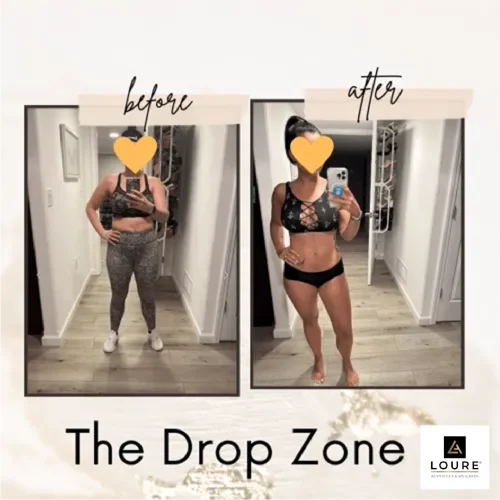 weight loss Treatment